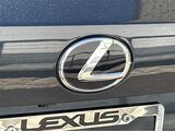 2018 Lexus NX 300 Base San Diego County CA