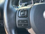 2018 Lexus NX 300 Base San Diego County CA