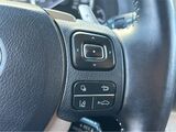 2018 Lexus NX 300 Base San Diego County CA