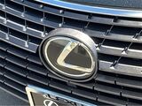 2018 Lexus NX 300 Base San Diego County CA