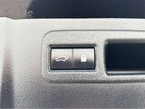 2018 Lexus NX 300 Base San Diego County CA
