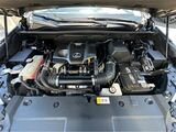 2018 Lexus NX 300 Base San Diego County CA