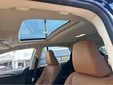 2018 Lexus NX 300 Base San Diego County CA
