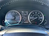 2018 Lexus NX 300 Base San Diego County CA
