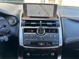 2018 Lexus NX 300 Base San Diego County CA
