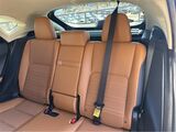 2018 Lexus NX 300 Base San Diego County CA