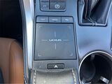 2018 Lexus NX 300 Base San Diego County CA