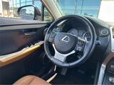 2018 Lexus NX 300 Base San Diego County CA