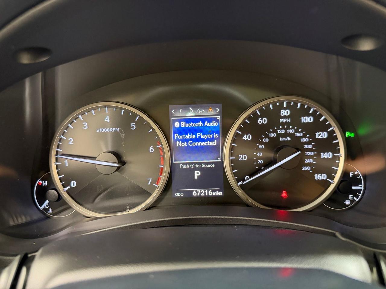 2018 Lexus NX 300 Base Annapolis MD