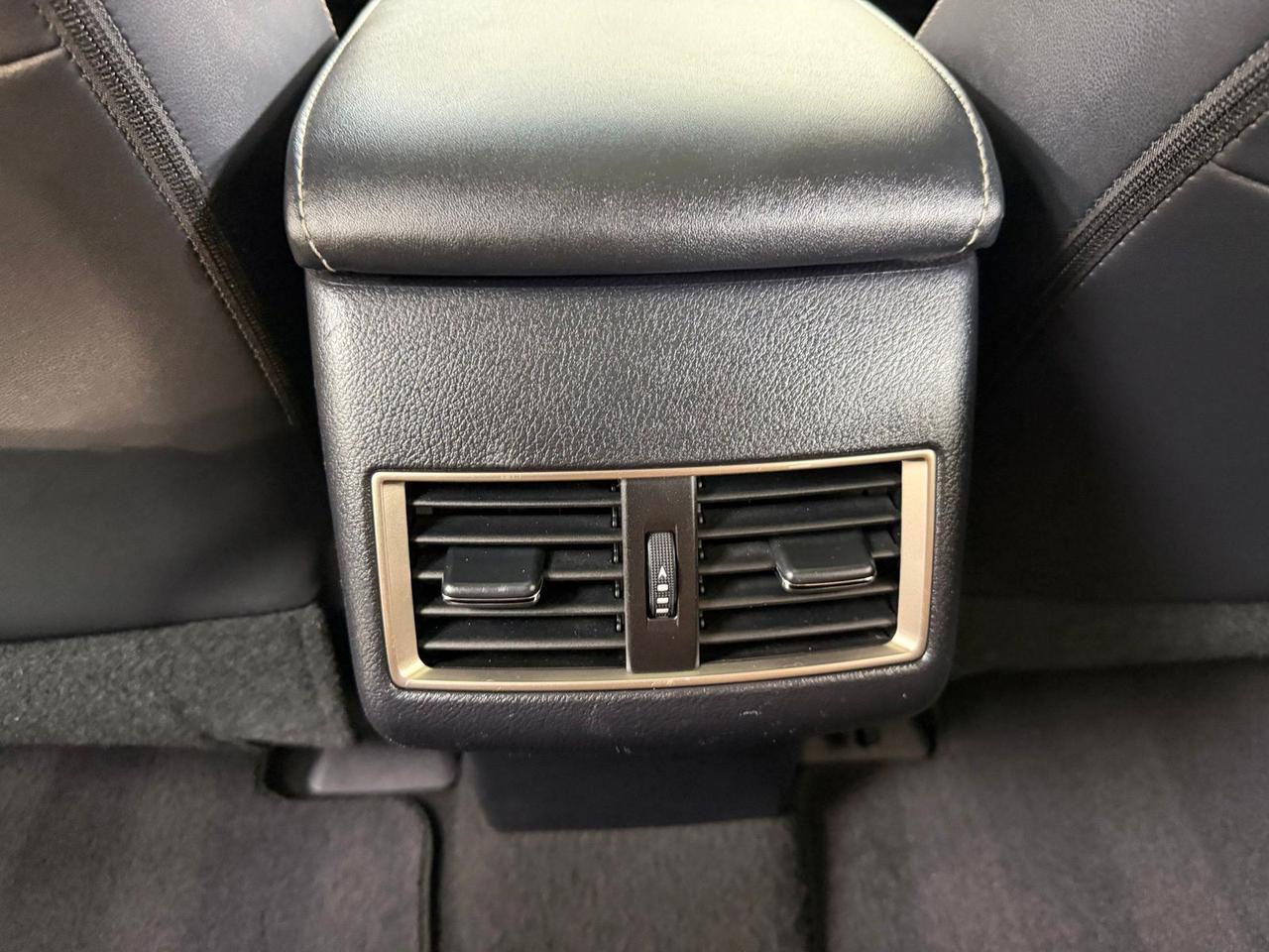 2018 Lexus NX 300 Base Annapolis MD