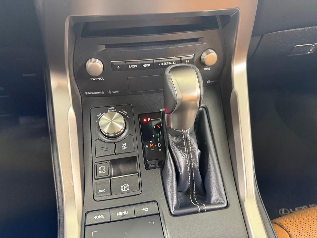 2018 Lexus NX 300 Base Annapolis MD