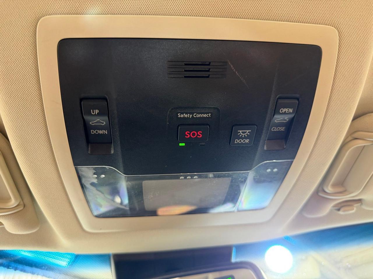 2018 Lexus NX 300 Base Annapolis MD