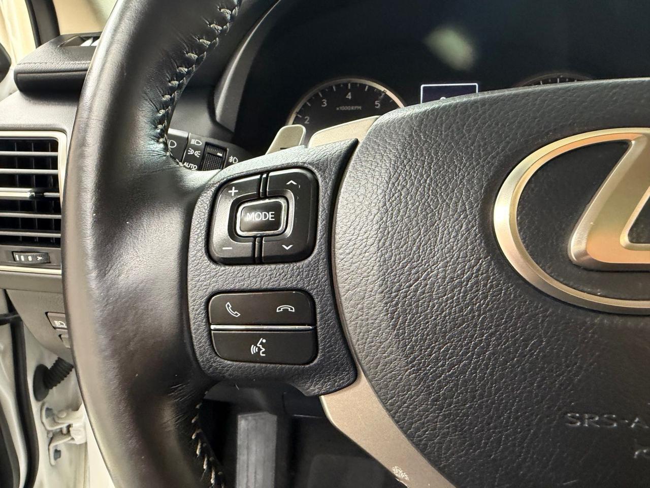 2018 Lexus NX 300 Base Annapolis MD