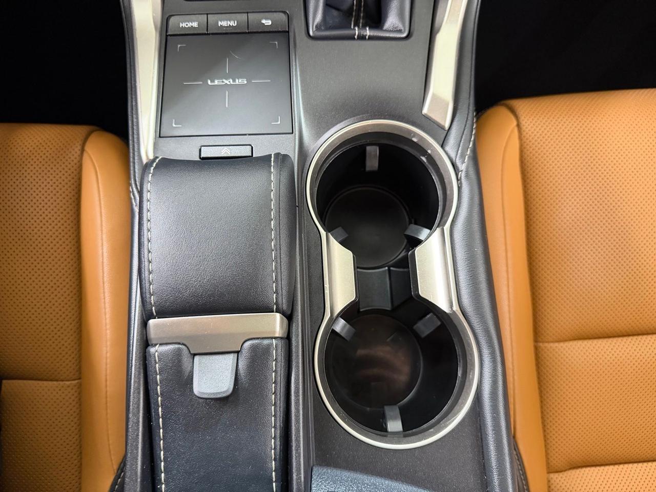 2018 Lexus NX 300 Base Annapolis MD