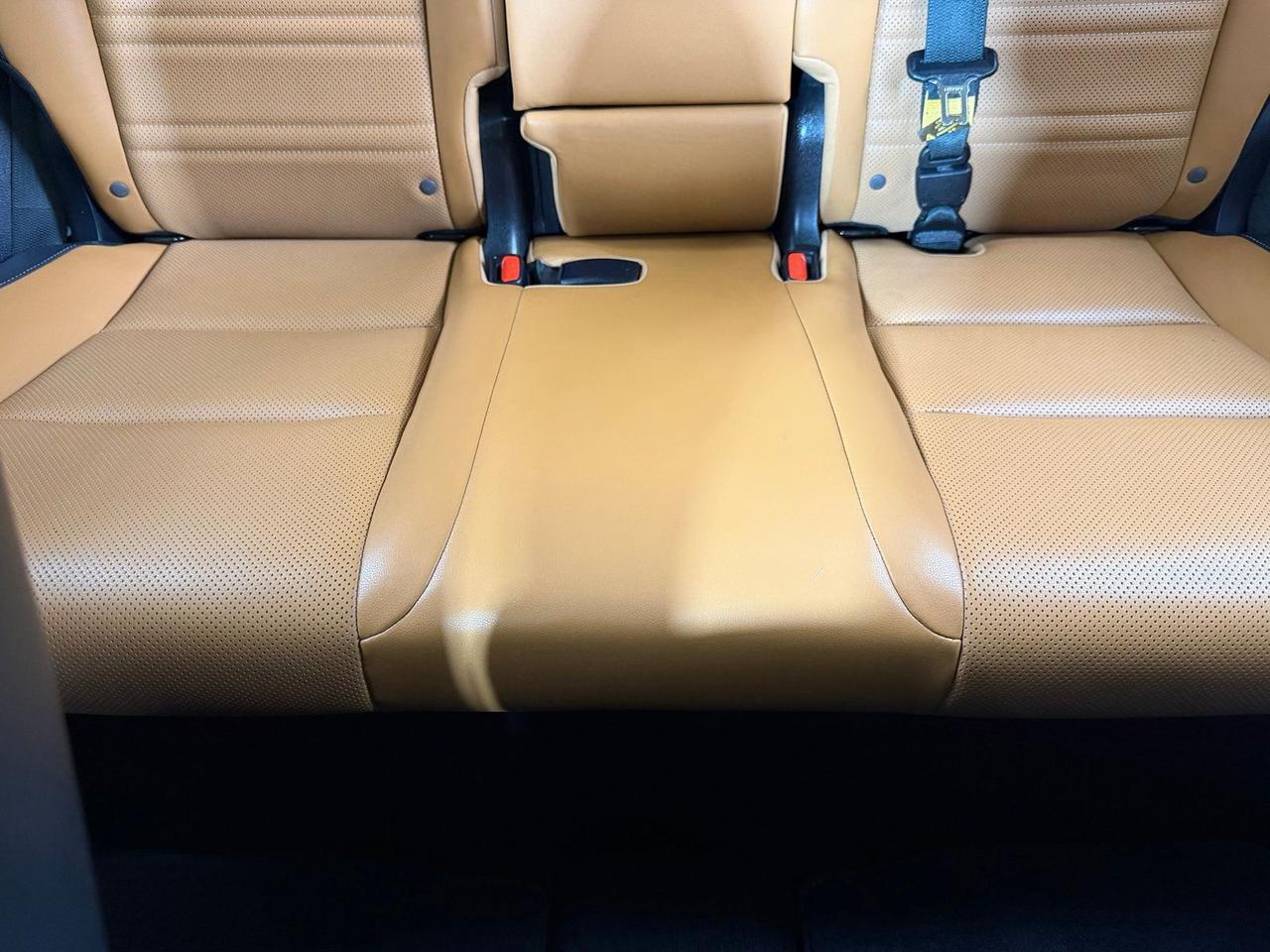2018 Lexus NX 300 Base Annapolis MD