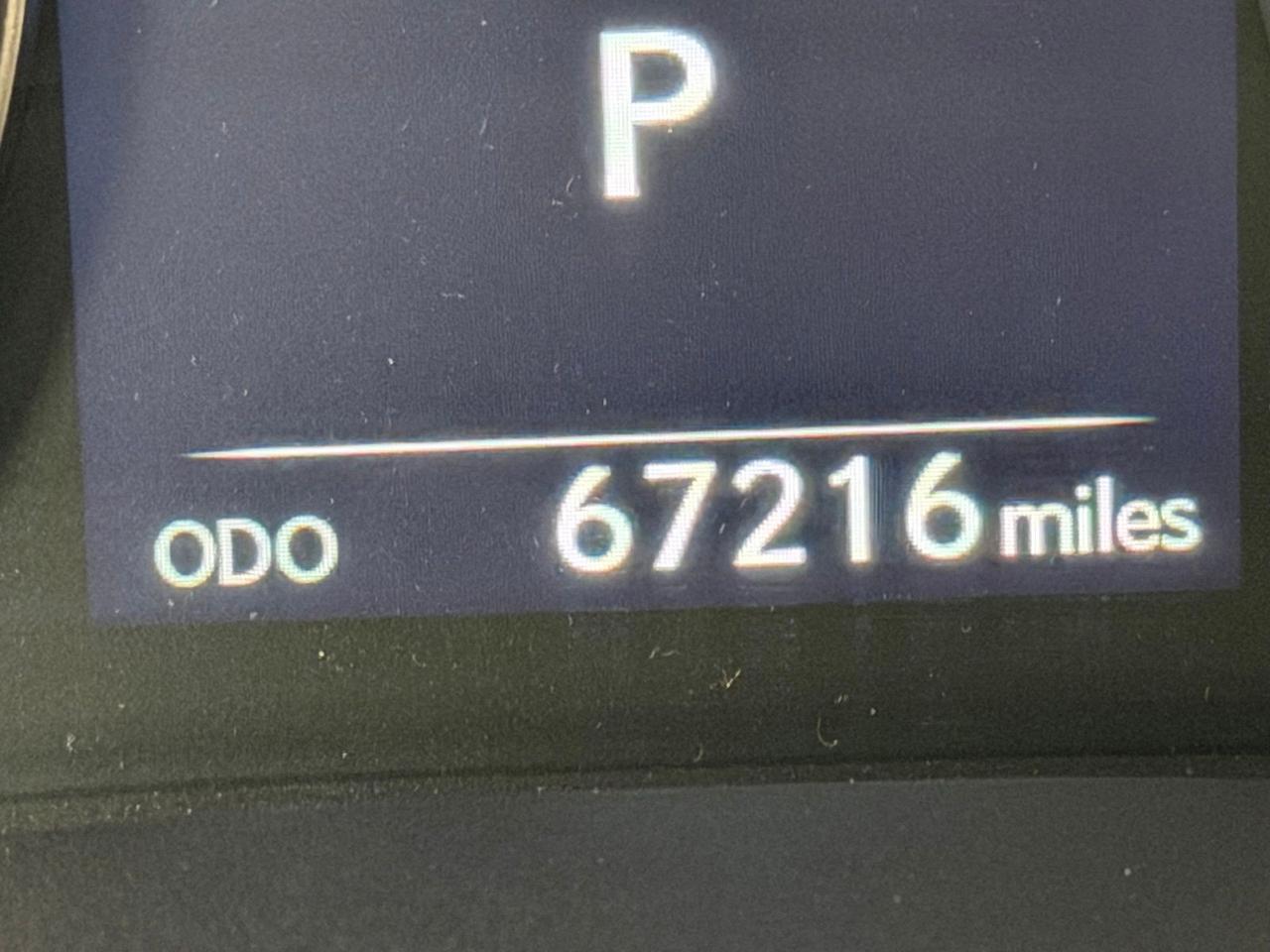 2018 Lexus NX 300 Base Annapolis MD