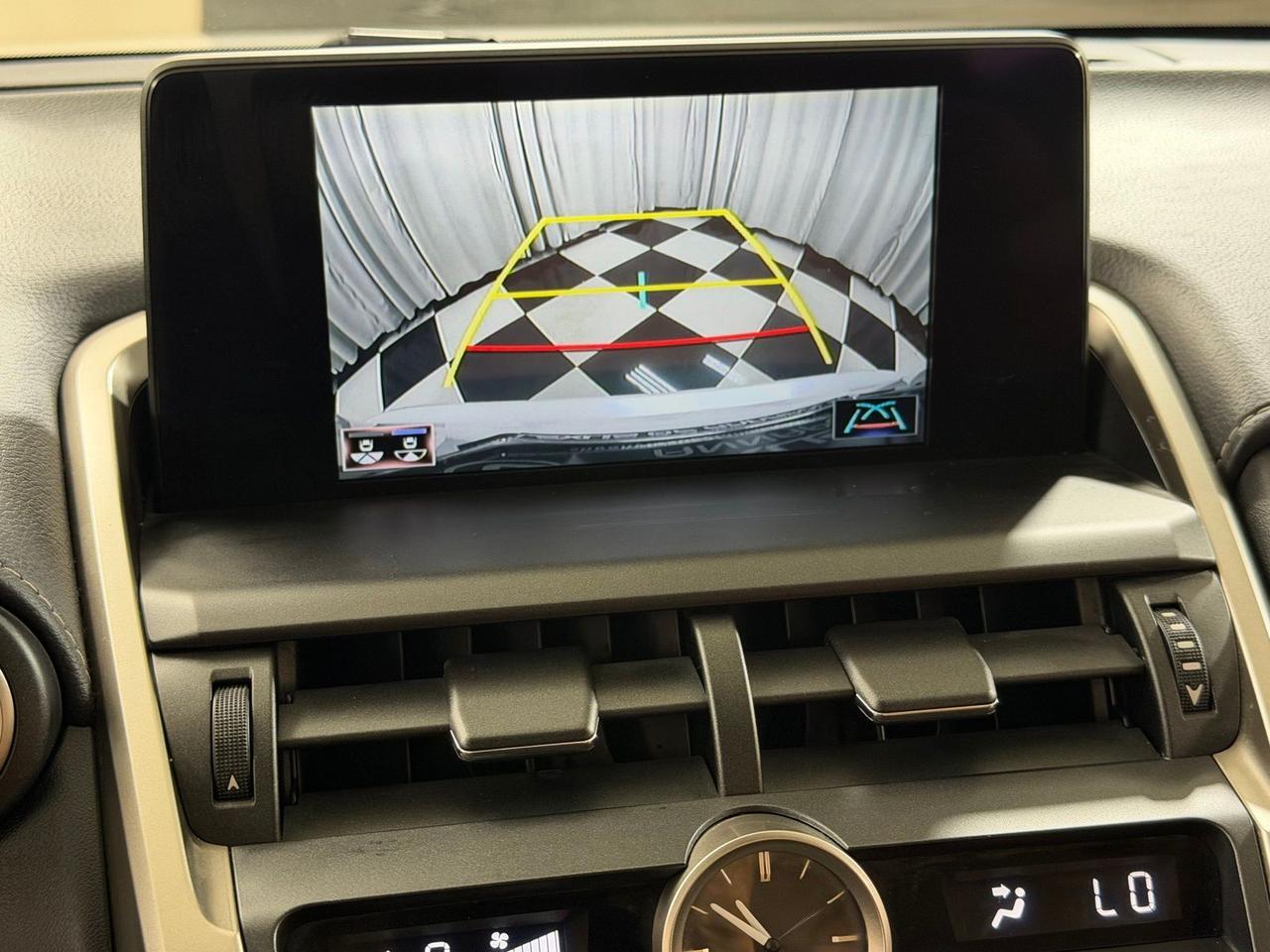 2018 Lexus NX 300 Base Annapolis MD