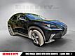 2018 Lexus NX 300 Base