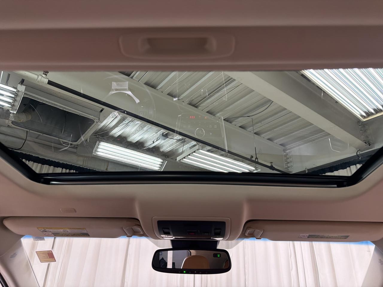 2018 Lexus NX 300 Base Annapolis MD