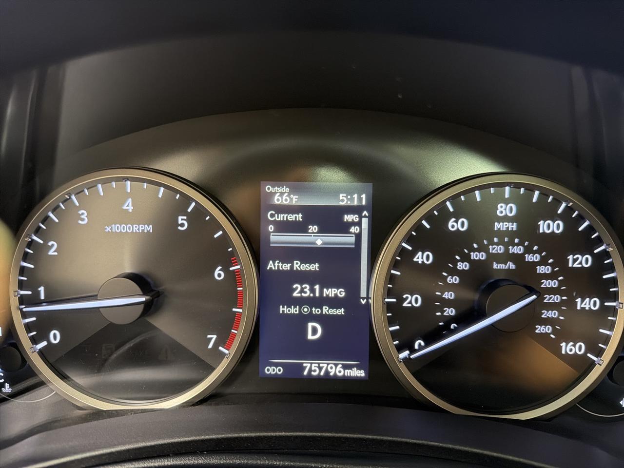 2018 Lexus NX 300 Base Annapolis MD