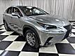 2018 Lexus NX 300 Base