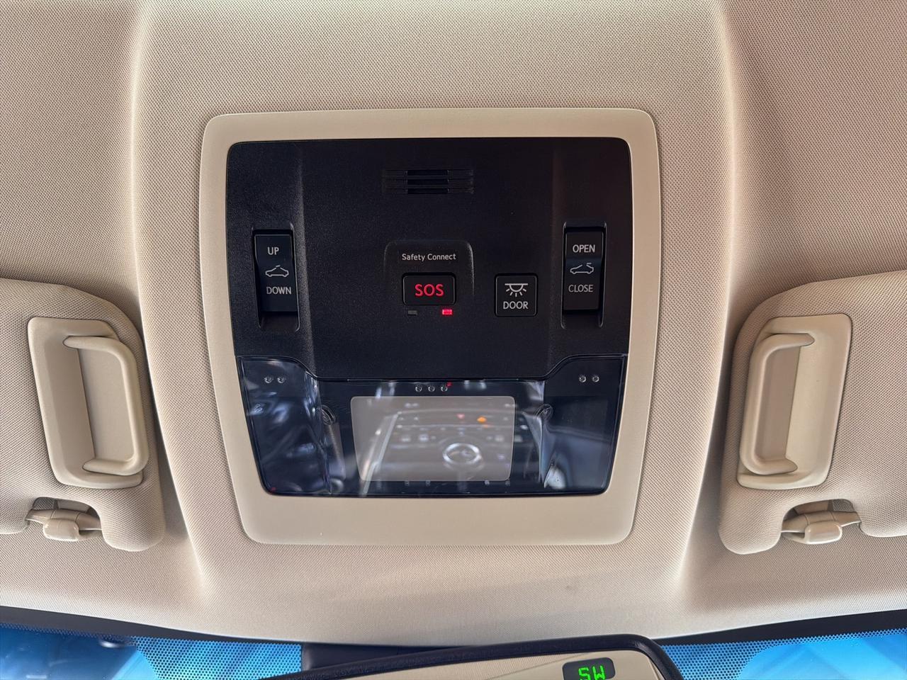 2018 Lexus NX 300 Base Annapolis MD