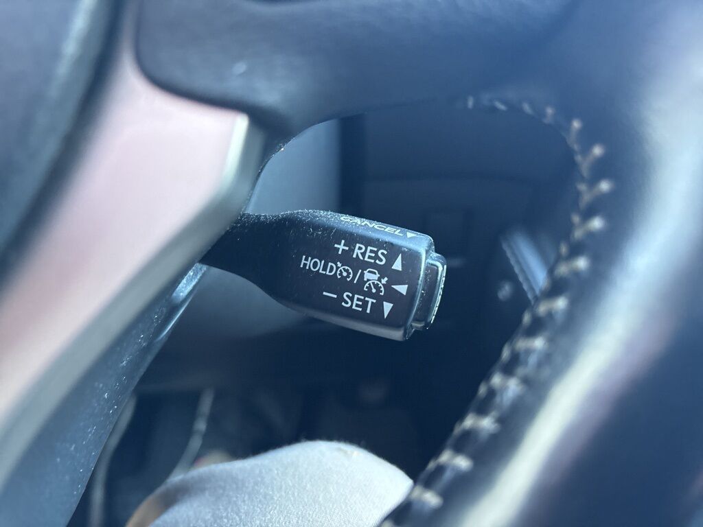 2018 Lexus NX 300 Base Cockeysville MD