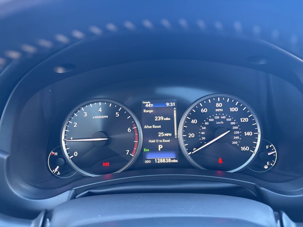 2018 Lexus NX 300 Base Cockeysville MD