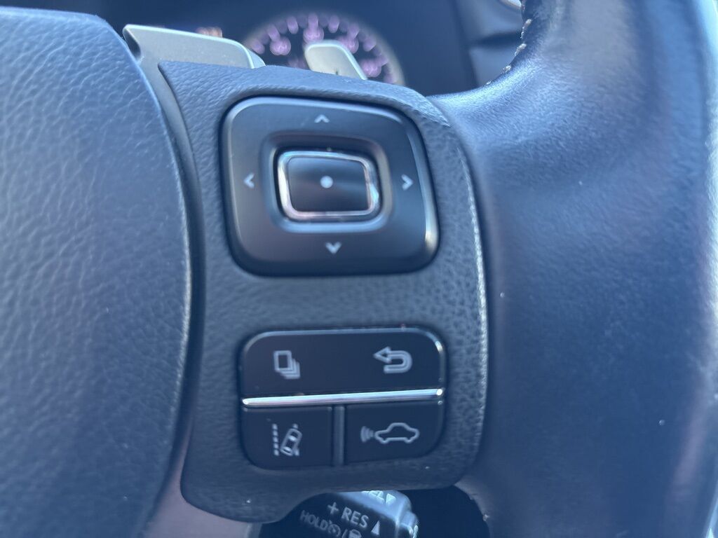 2018 Lexus NX 300 Base Cockeysville MD