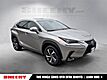 2018 Lexus NX 300 Base