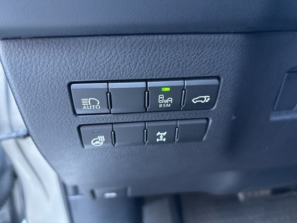 2018 Lexus NX 300 Base Cockeysville MD