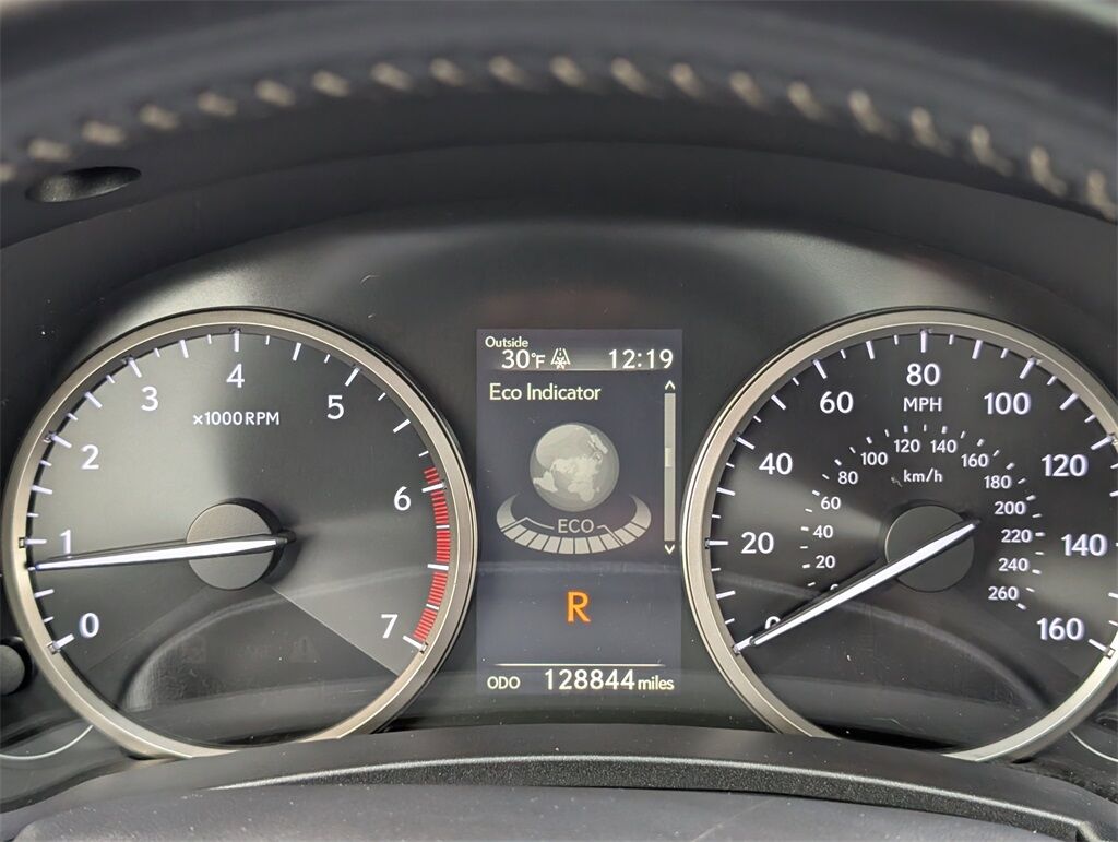 2018 Lexus NX 300 Base Cockeysville MD