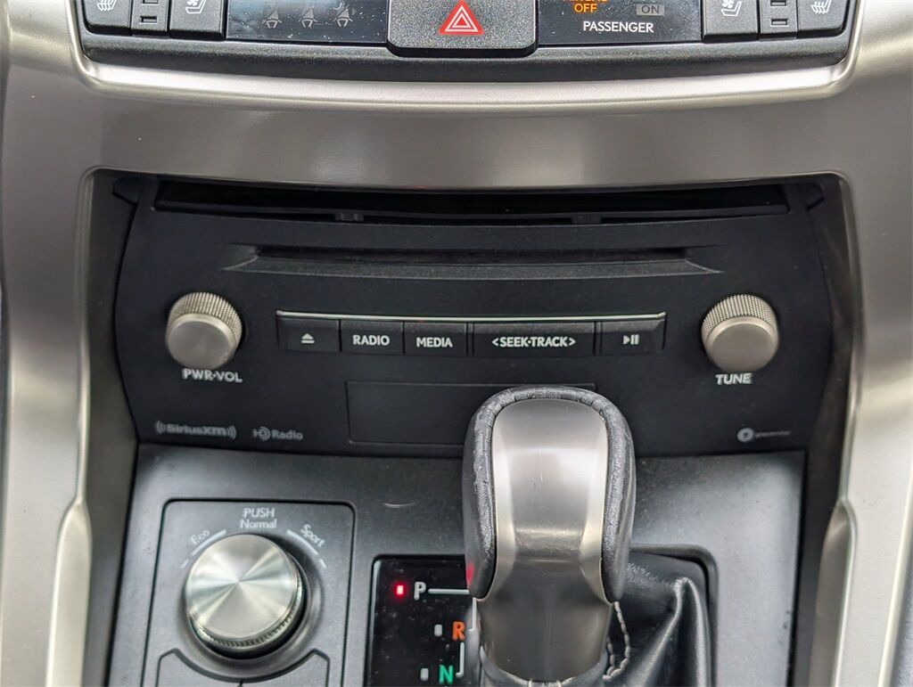 2018 Lexus NX 300 Base Cockeysville MD