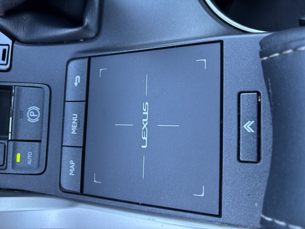 2018 Lexus NX 300 Base Cockeysville MD