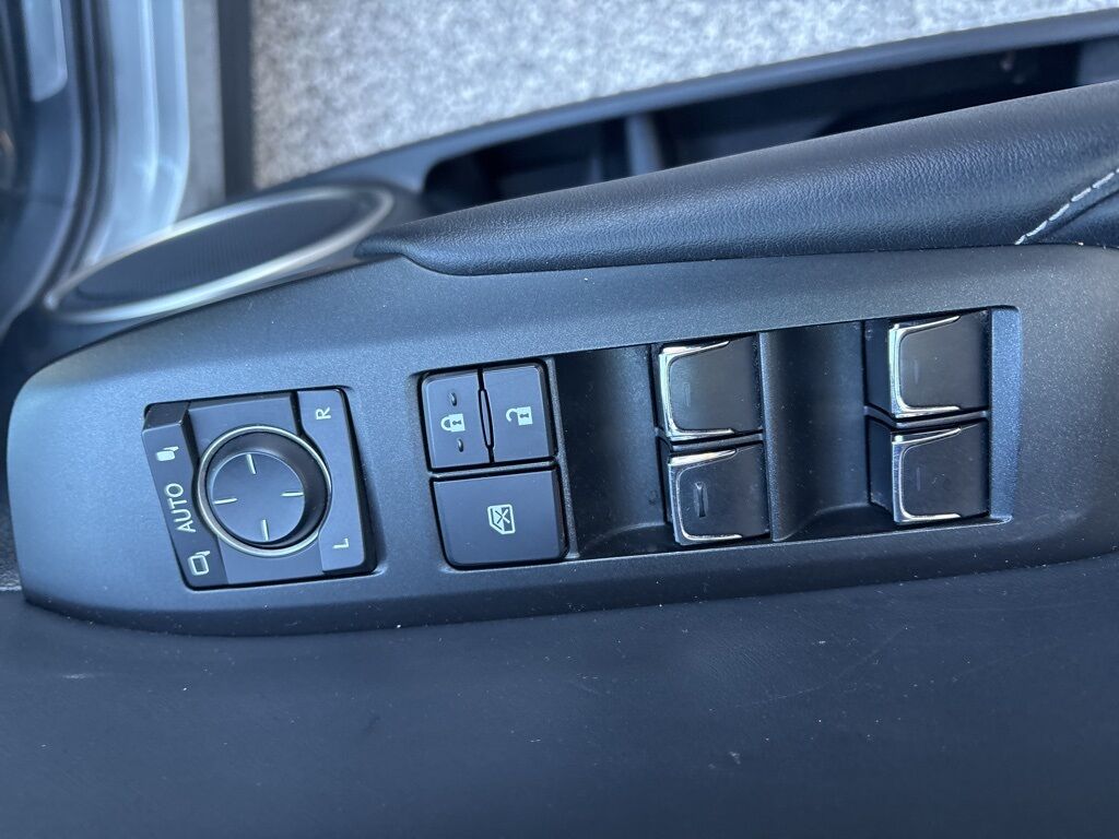 2018 Lexus NX 300 Base Cockeysville MD