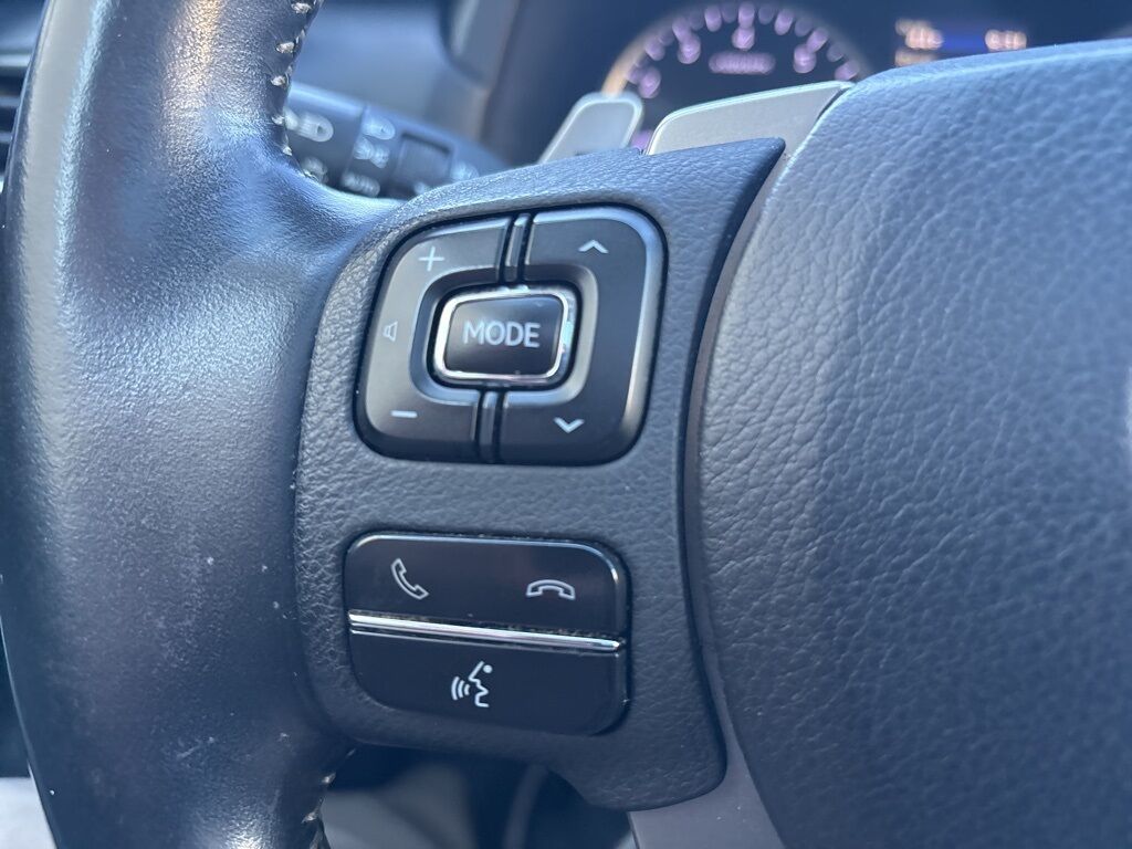 2018 Lexus NX 300 Base Cockeysville MD