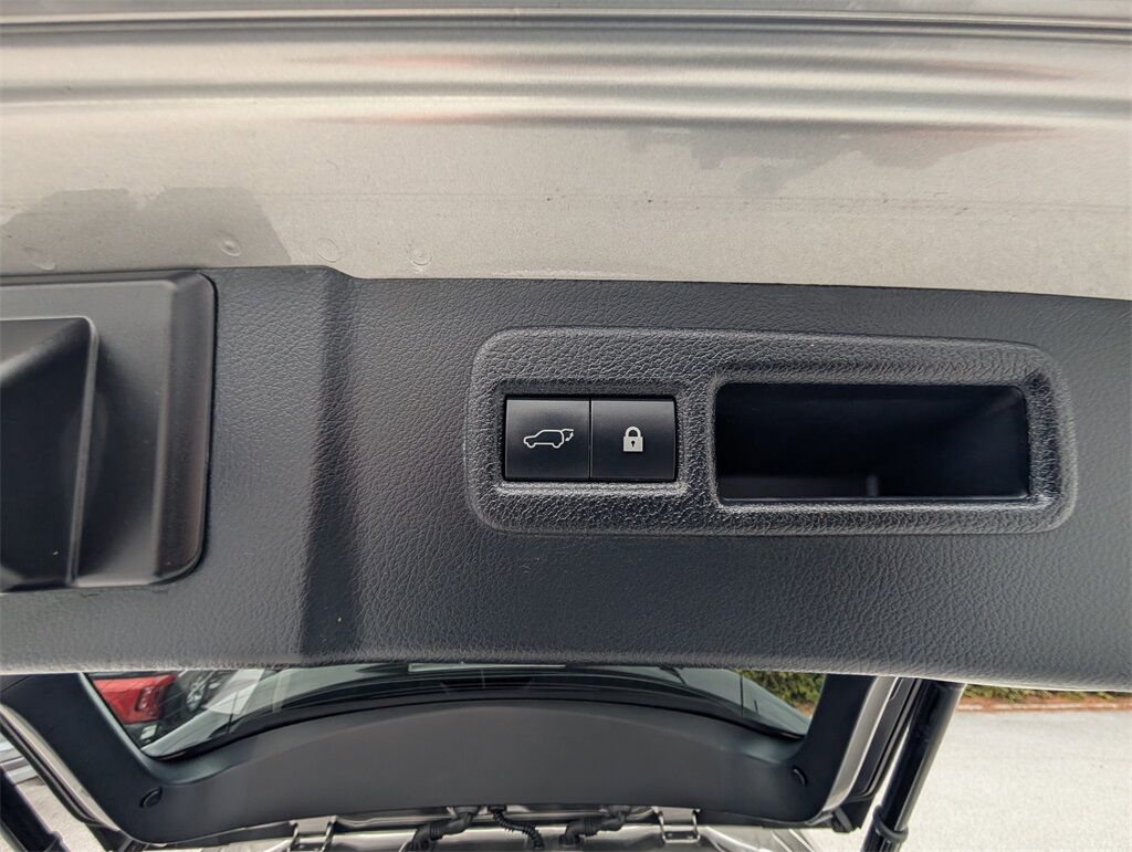 2018 Lexus NX 300 Base Cockeysville MD