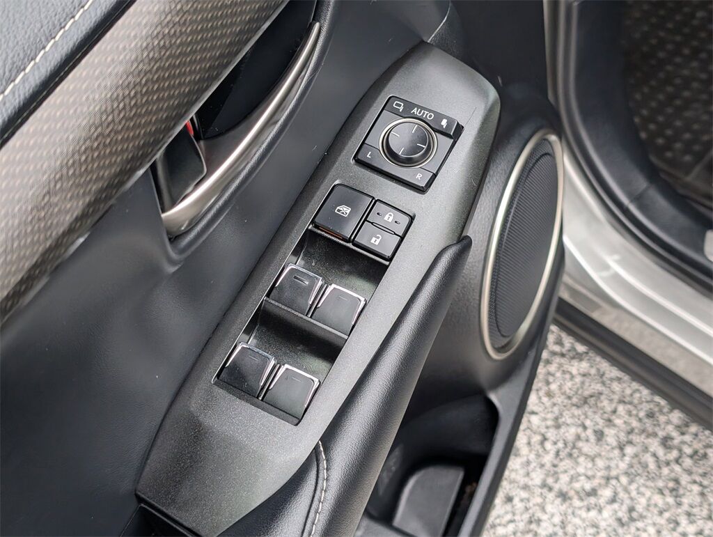 2018 Lexus NX 300 Base Cockeysville MD