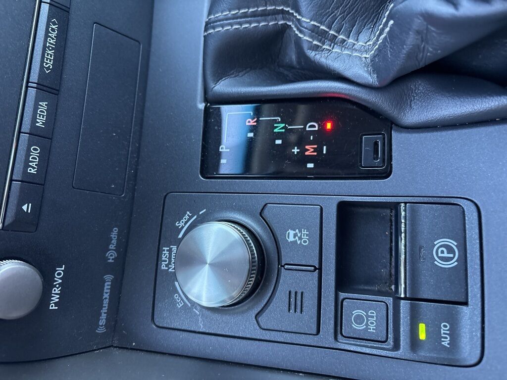 2018 Lexus NX 300 Base Cockeysville MD