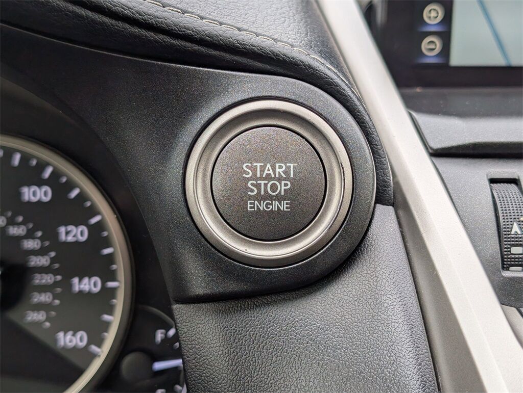 2018 Lexus NX 300 Base Cockeysville MD