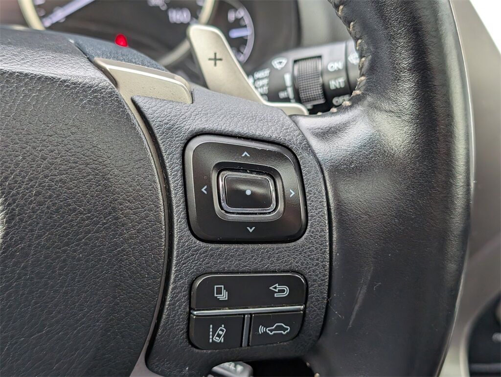 2018 Lexus NX 300 Base Cockeysville MD