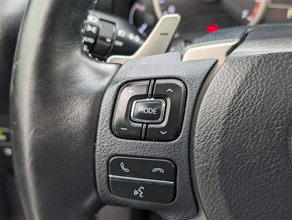 2018 Lexus NX 300 Base Cockeysville MD