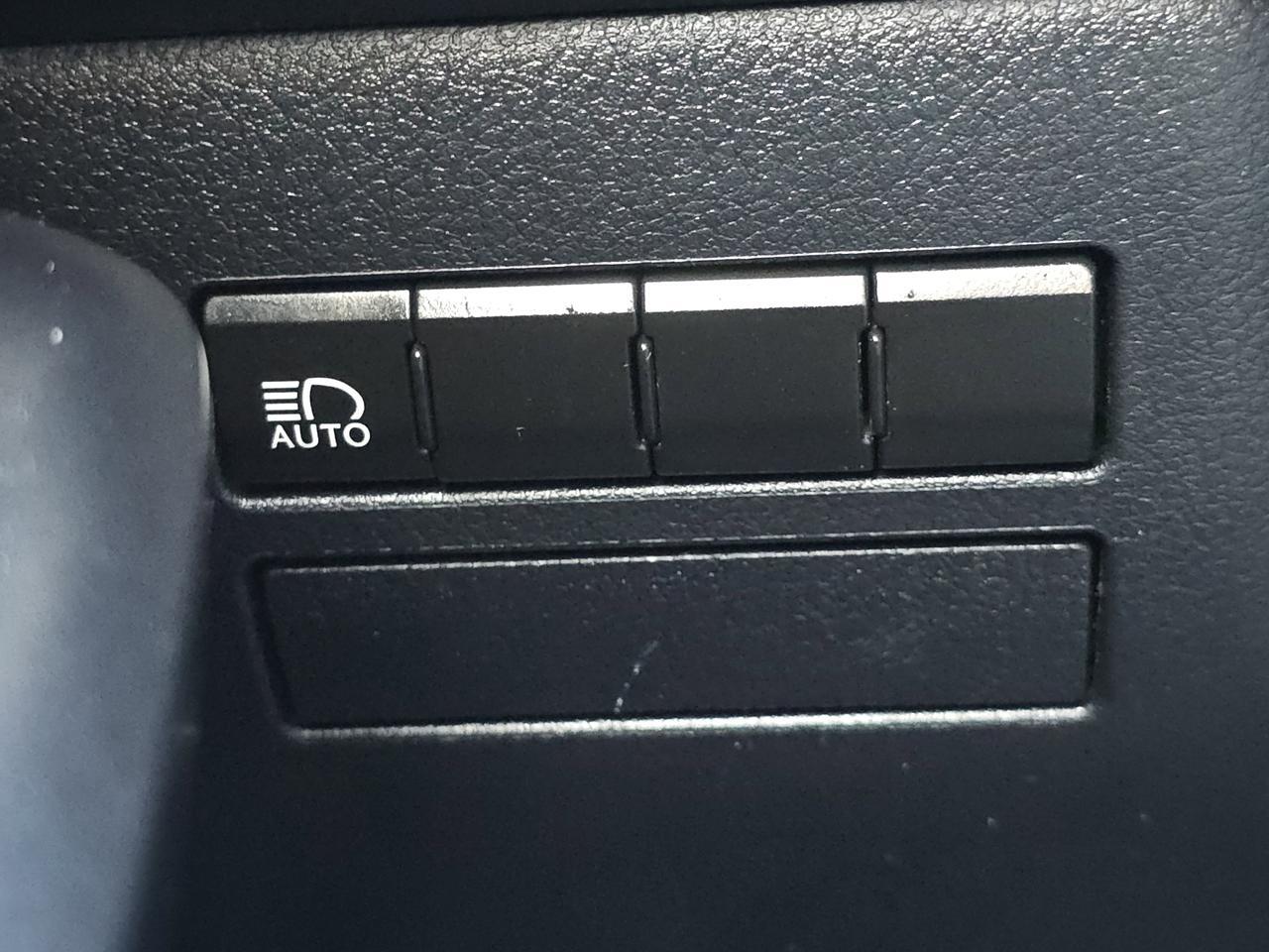 2018 Lexus NX 300 Dalton GA