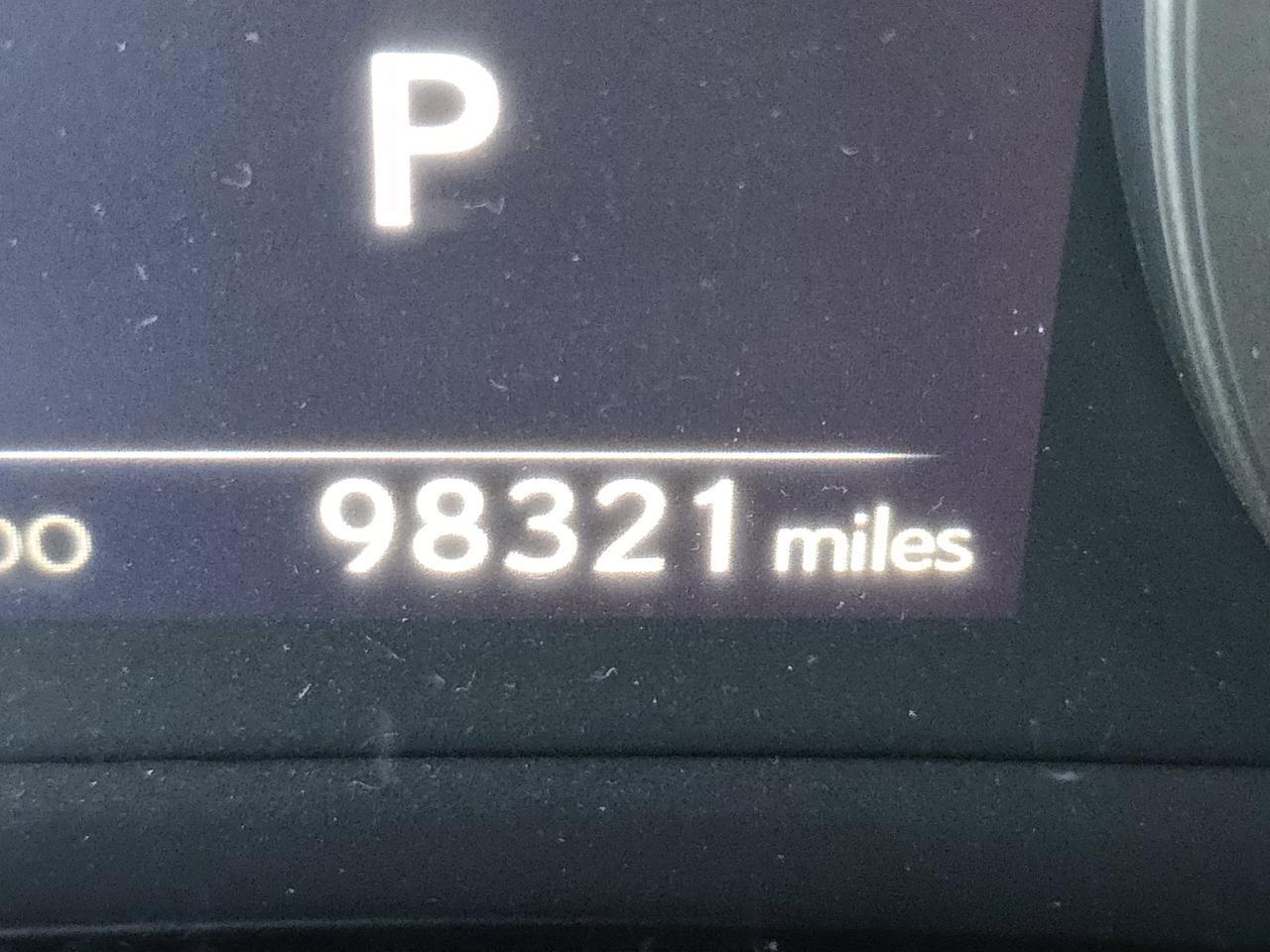 2018 Lexus NX 300 Dalton GA