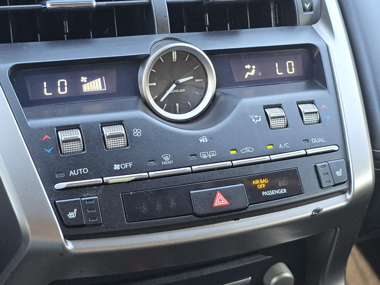 2018 Lexus NX 300 Dalton GA