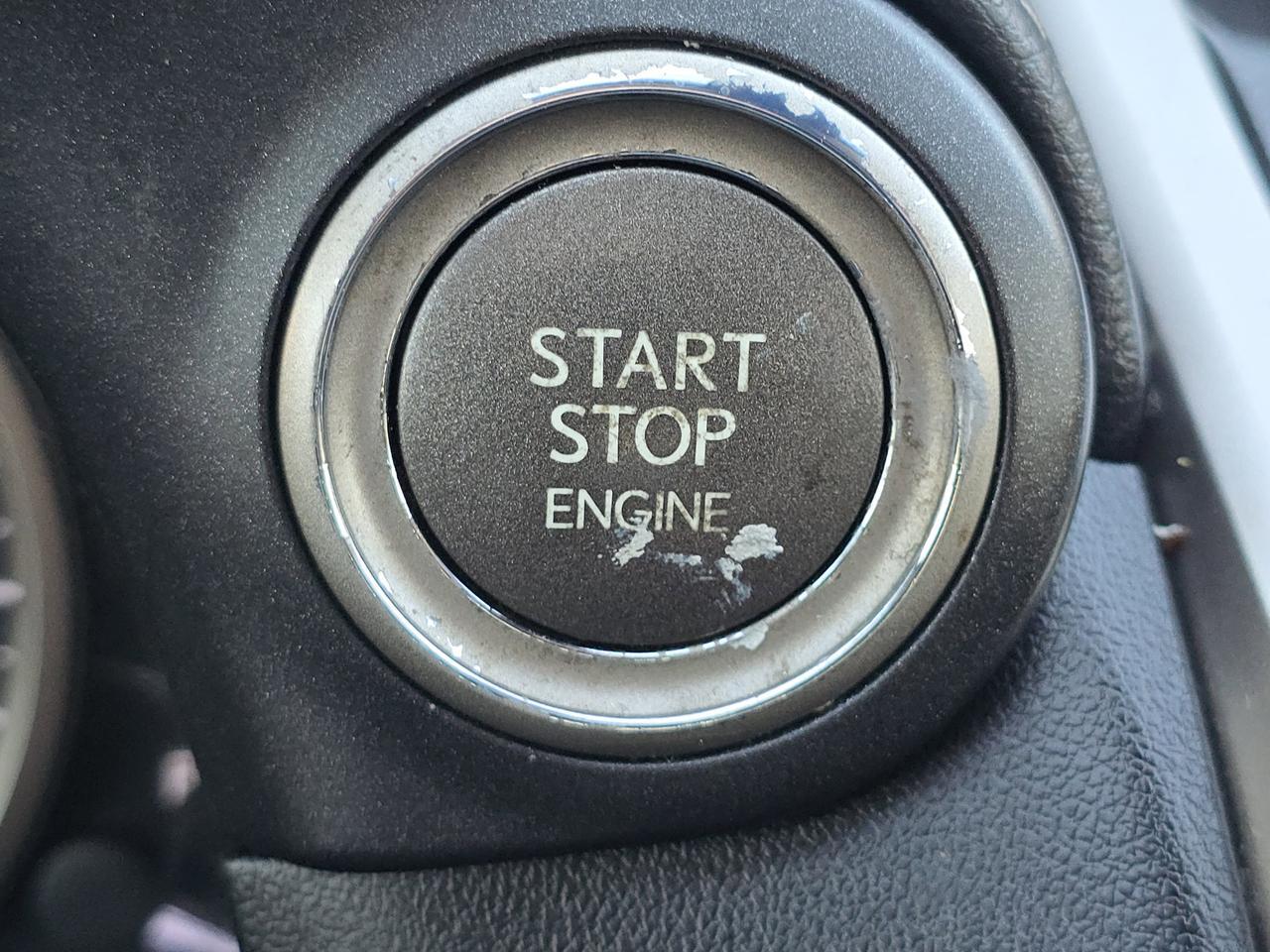 2018 Lexus NX 300 Dalton GA