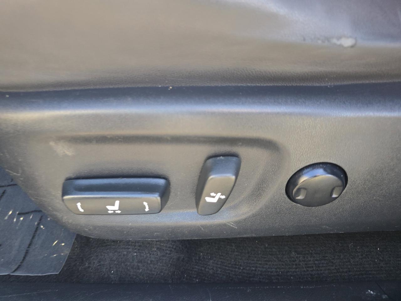 2018 Lexus NX 300 Dalton GA