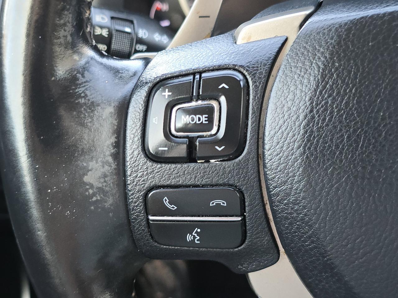 2018 Lexus NX 300 Dalton GA