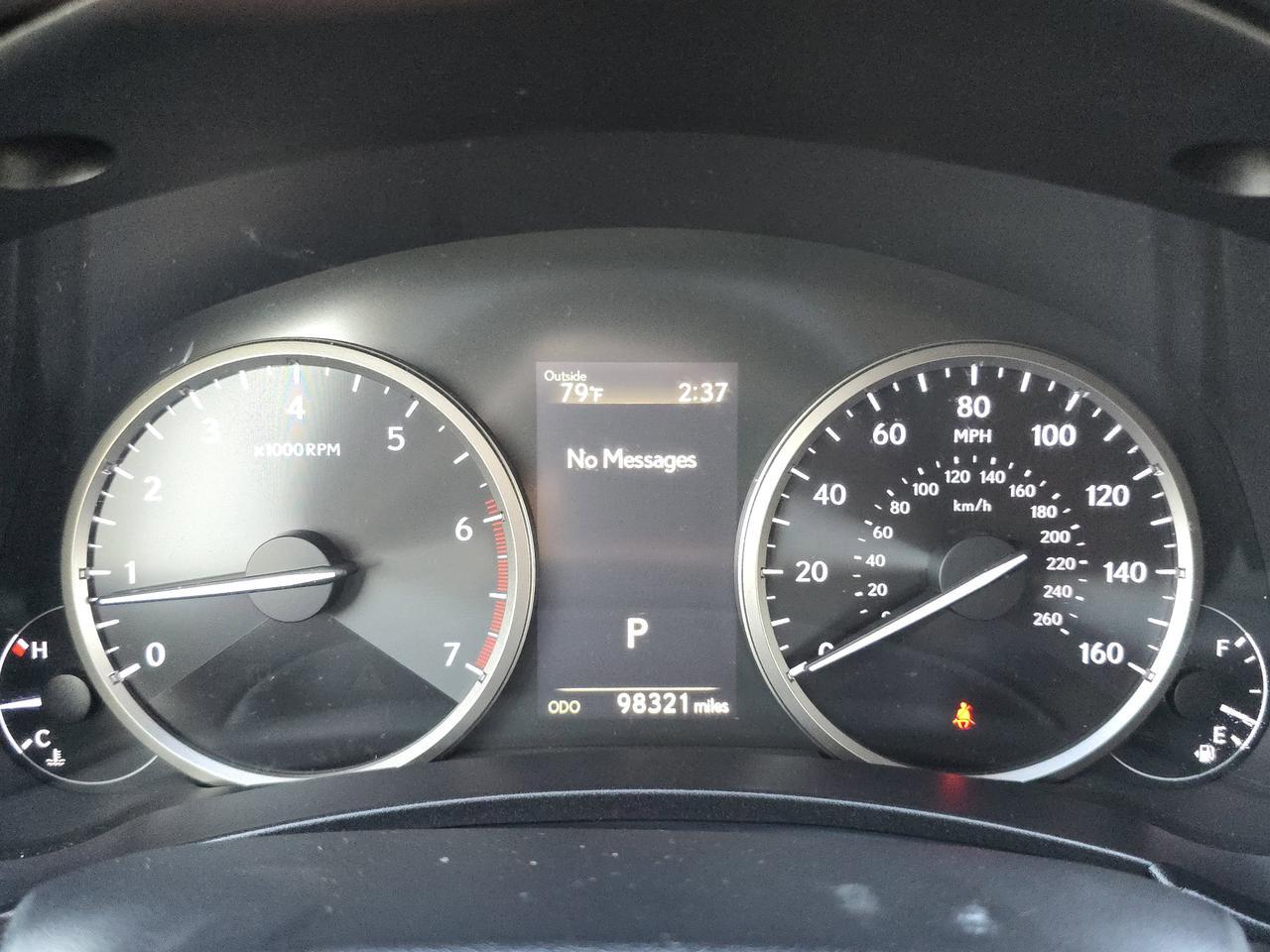 2018 Lexus NX 300 Dalton GA