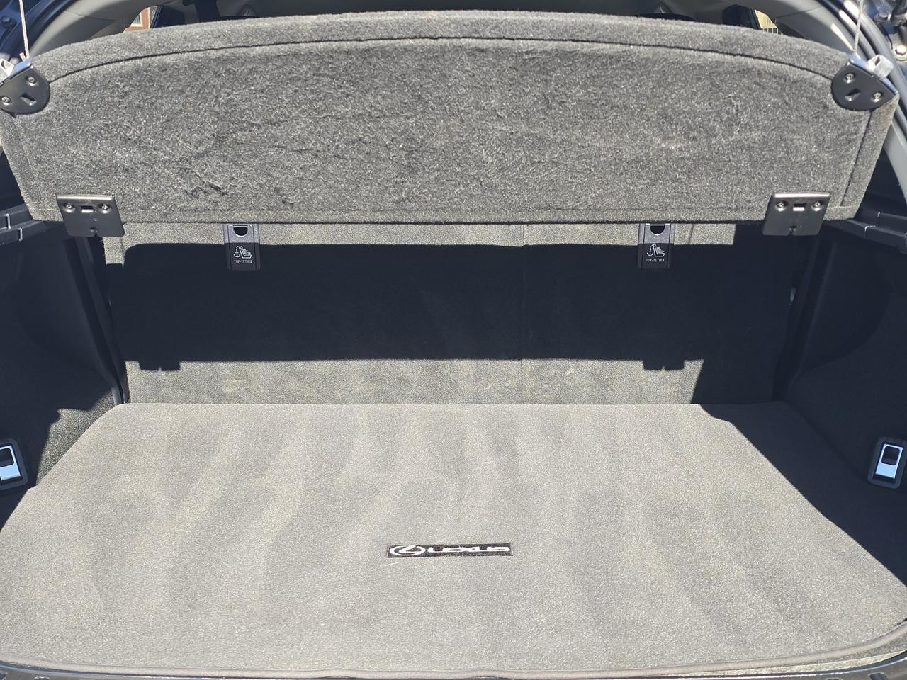 2018 Lexus NX 300 Dalton GA